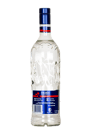 Finlandia Cranberry Vodka