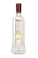 Russian Standard Imperial Vodka