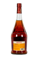 Beehive Honey Brandy