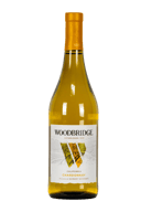 Robert Mondavi Woodbridge Chardonnay