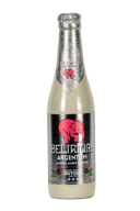 Delirium Argentum Belgian IPA