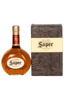 Nikka Super Rare Old Blended Japanese Whisky