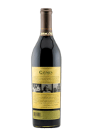 Caymus Cabernet Sauvignon Napa Valley 2015