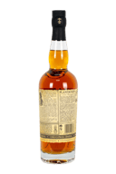 Plantation Pineapple Stiggins Fancy Rum