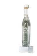 Avion Reserva Cristalino Tequila