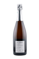 Pehu-Simonet Champagne 1er Cru Villers-Marmery Fins Lieux N°7 Les Chouettes Blanc de Blancs Extra Brut 2013