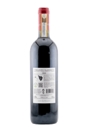 San Felice Chianti Classico