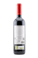 Familia Torres Rioja Las Pisadas