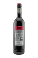 Tall Horse Pinotage