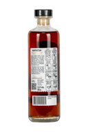 Punch Club Manhattan Whisky Cocktail (RTS)