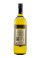 Hardys The Riddle Chardonnay