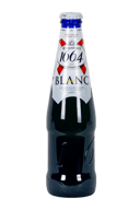 Kronenbourg 1664 Blanc White Beer