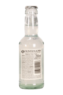 Fentimans Oriental Yuzu Tonic Water