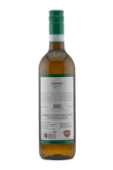 Skinny Angel Pinot Grigio