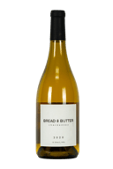 Bread & Butter Chardonnay