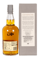 Glenkinchie 12 Year Old Single Malt