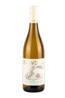 Babydoll Sauvignon Blanc