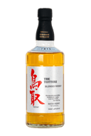 Matsui The Tottori Blended Japanese Whisky