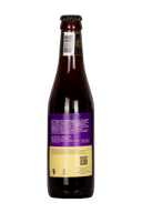 Zundert 10 Quadrupel