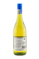 Robertson Winery Chardonnay