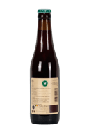 Trappistes Rochefort 8 Dark Strong Ale