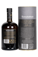 Bunnahabhain Toiteach A Dha Single Malt