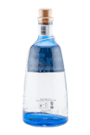 Gin Mare Capri Edition (700 ml)