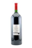 Château La Lagune Haut-Médoc 2020