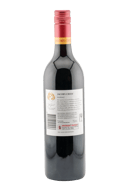 Jacob's Creek Classic Shiraz