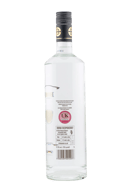 Luc Balman Vodka (1000ml)