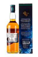 Talisker Skye Single Malt