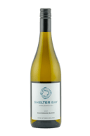 Jackson Estate Shelter Bay Sauvignon Blanc