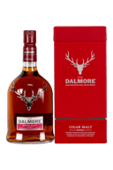 Dalmore Cigar Malt Single Malt