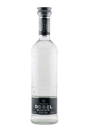 Maestro Dobel Diamante Cristalino Tequila