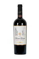 Undurraga Founder's Collection Cabernet Sauvignon