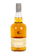 Glenkinchie 12 Year Old Single Malt