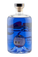 Chameleon Color Changing Gin