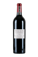 Château Ausone Saint-Émilion Grand Cru 2020