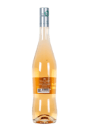 Minuty M Rosé