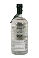 Sipsmith London Dry Gin