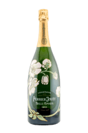 Perrier-Jouët Belle Epoque Champagne Brut Magnum