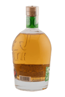 Crossfire Hurricane Caribbean Rum