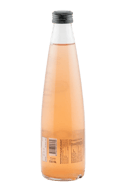 Booch Kombucha Guava
