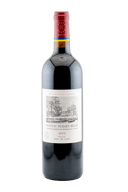 Château Duhart-Milon Pauillac 2012