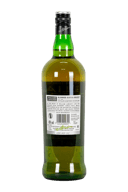 William Lawson Blended Scotch