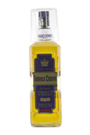 Thomas Crown Whisky