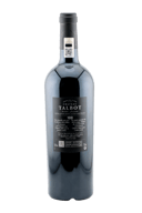 Château Talbot Saint-Julien 2018