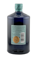 Hendrick's Orbium Quininated Gin