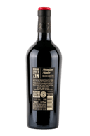 Pasqua Vigneti e Cantine Desire Lush & Zin Primitivo