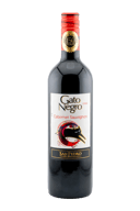 Gato Negro Cabernet Sauvignon